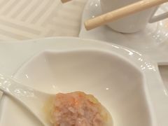 -潮福城大酒楼·潮粤菜·港式点心(阳光城店)