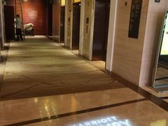 -广交会威斯汀酒店