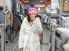 -上品折扣(回龙观店)