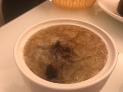 -三义和酒楼(千佛山店)