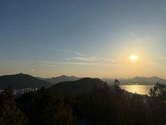 -云龙山