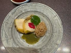 -小十Omakase(地王大厦店)