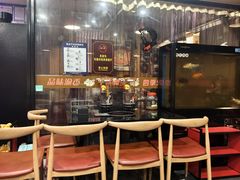 -品味渝香干锅鸭头(垡头西里店)