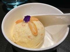-三利音·玖弄小鲜(浦东嘉里城店)