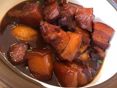 -燕坤食府