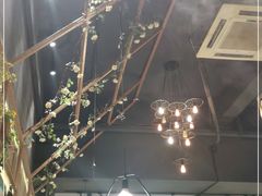 -放牛郎·正宗贵州黄牛肉馆(双高广场店)