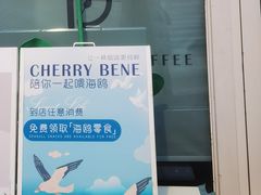 -琴岛之星摩天轮