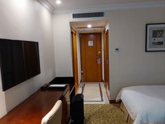 -广州中国市长大厦