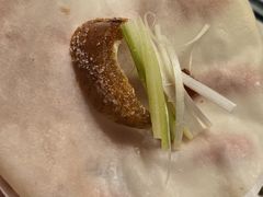 -金鸭季·北京烤鸭(深业上城店)