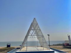 -巧克力渔家.小船海鲜家常菜(万平口店)