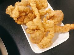 -邓莽子老火锅(鲁祖庙店)