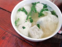 -馄饨侯(前门店)