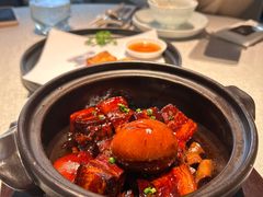-逸道(益丰·外滩源店)