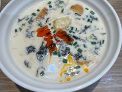 -里巷里(蚂蚁工场店)
