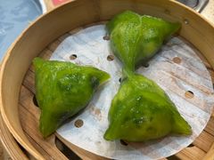 -点都德(南京新百店)