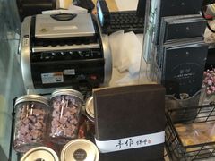 -蜜悦甜品·私人订制生日蛋糕