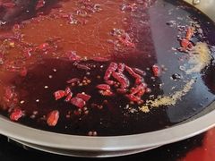 -储奇门鳝鱼火锅(总店)