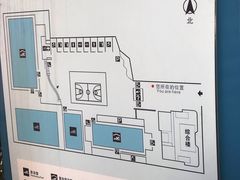 -矿泉游泳场