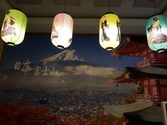 -ひみ冰见日本料理(旅顺九三路店)