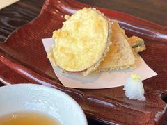 -四葉寿司·城市景观(深圳湾1号店)