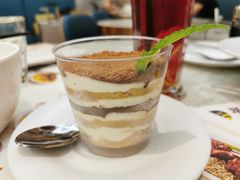 -翠华(澳门银河店)
