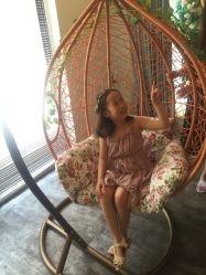 -星宝贝儿童摄影