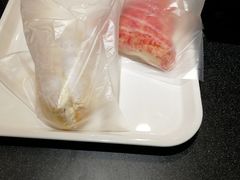 -85度C(广州石牌桥店)