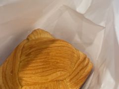 -君之狮子山·轻糖烘焙(松江印象城店)