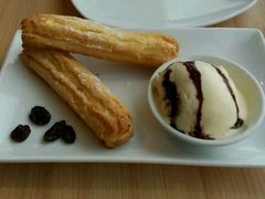 android_upload_pic-必胜客(滨江店)