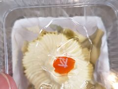 -凯司令(豫园地铁站店)