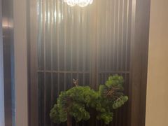-见康道莱•足浴按摩•艾灸•SPA(友谊店)