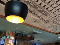 -章吴记喜瑞餐厅(东东城店)