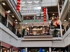 -广州酒家(文昌总店)