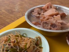 -秦云老太婆摊摊面(全国总店)