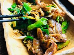 -听香·678茶铺(猛追湾店)