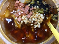 -渝味黄姐火锅(黄泥村店)