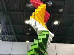 -XONE潮玩运动馆