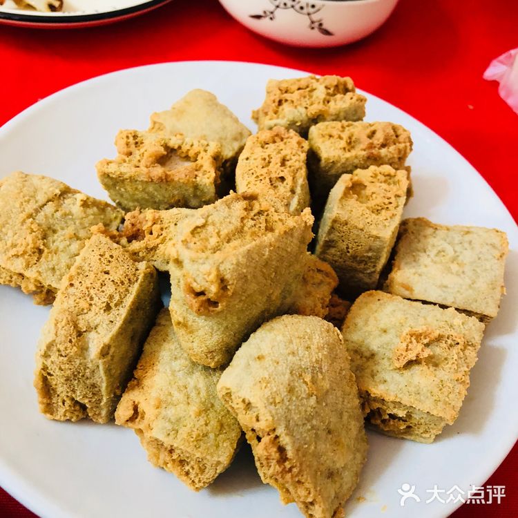 杭州旅游景点攻略之梅家坞