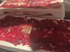 -尚合里潮汕牛肉火锅(海沧店)