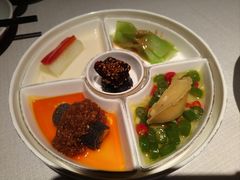 -许家菜(DT51店)