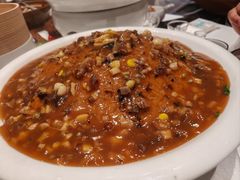 -徽镇小厨·经典徽菜(马连道店)