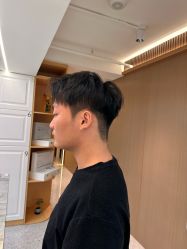 -杜卡诗salon