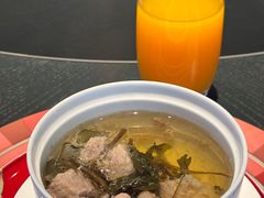 -嘉宴·精致客家菜