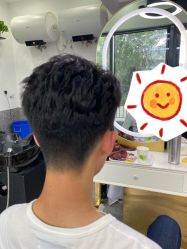 -缪斯造型Muse style