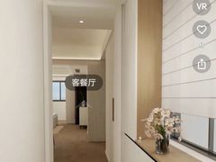 -居丽装饰空间设计(总部)