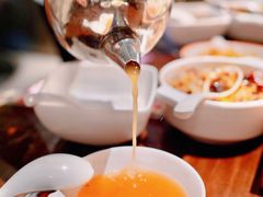 -丝恋丝娃娃(逸天城国贸店)