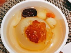-紫阳海鲜楼·传承闽味(长乐路总店)