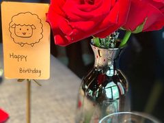 -弦月窗LUNETTE BY AMANDA(复兴路店)