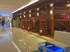 -汤连得温泉馆(宝山店)