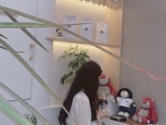 -Fulu Coffee福禄(花园城店)